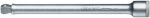 Afbeelding - https-www-ez-catalog-nl-Asset-2ef1fa6c85c54311852cacf7ec0aa430-ImageFullSize-pic-ps-1845764-xl-jpg